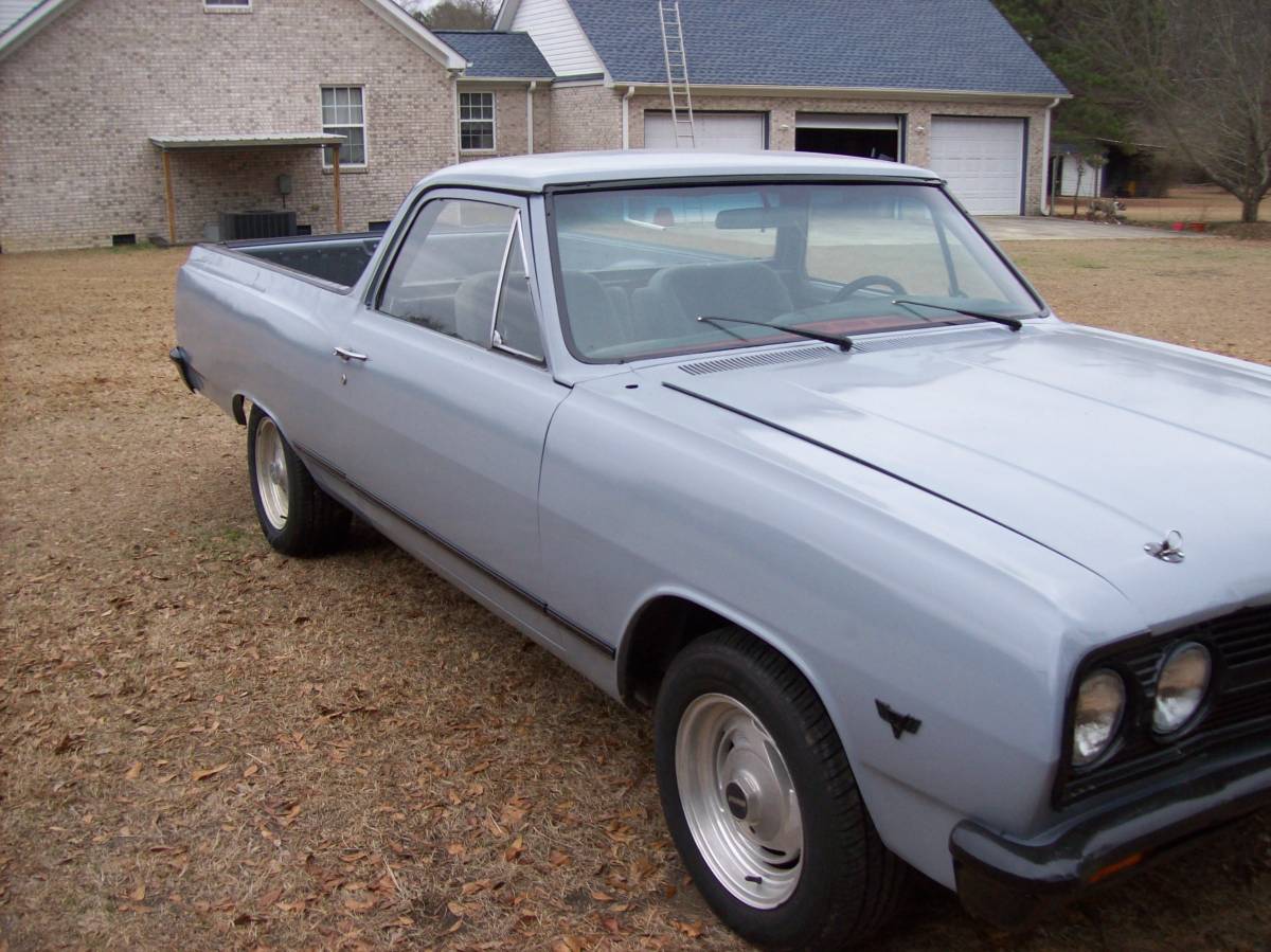 Chevrolet-El-camino-1965-grey-1609-2