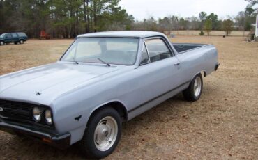 Chevrolet-El-camino-1965-grey-1609-3