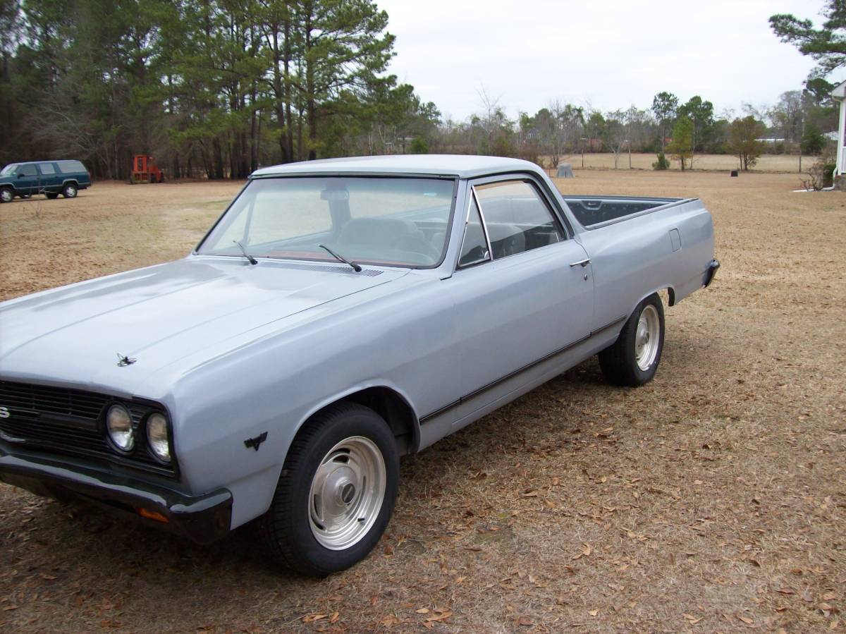 Chevrolet-El-camino-1965-grey-1609-3