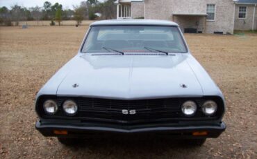 Chevrolet-El-camino-1965-grey-1609