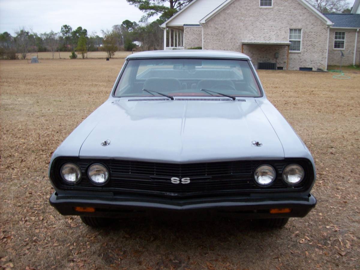 Chevrolet-El-camino-1965-grey-1609