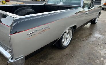 Chevrolet-El-camino-1966-111849-14