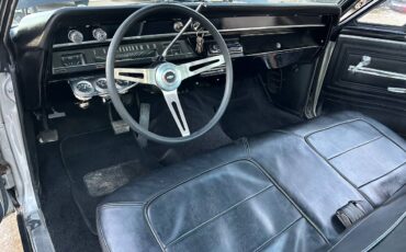 Chevrolet-El-camino-1966-111849-17