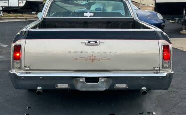 Chevrolet-El-camino-1966-111849-7