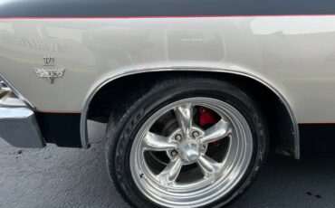 Chevrolet-El-camino-1966-111849-9