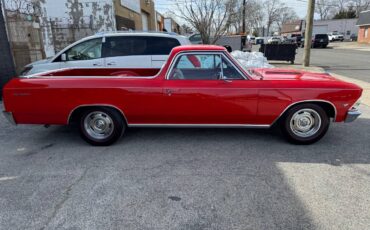 Chevrolet-El-camino-1966-red-137420-1