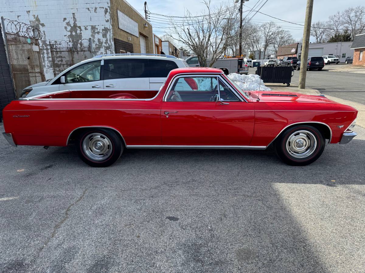 Chevrolet-El-camino-1966-red-137420-1