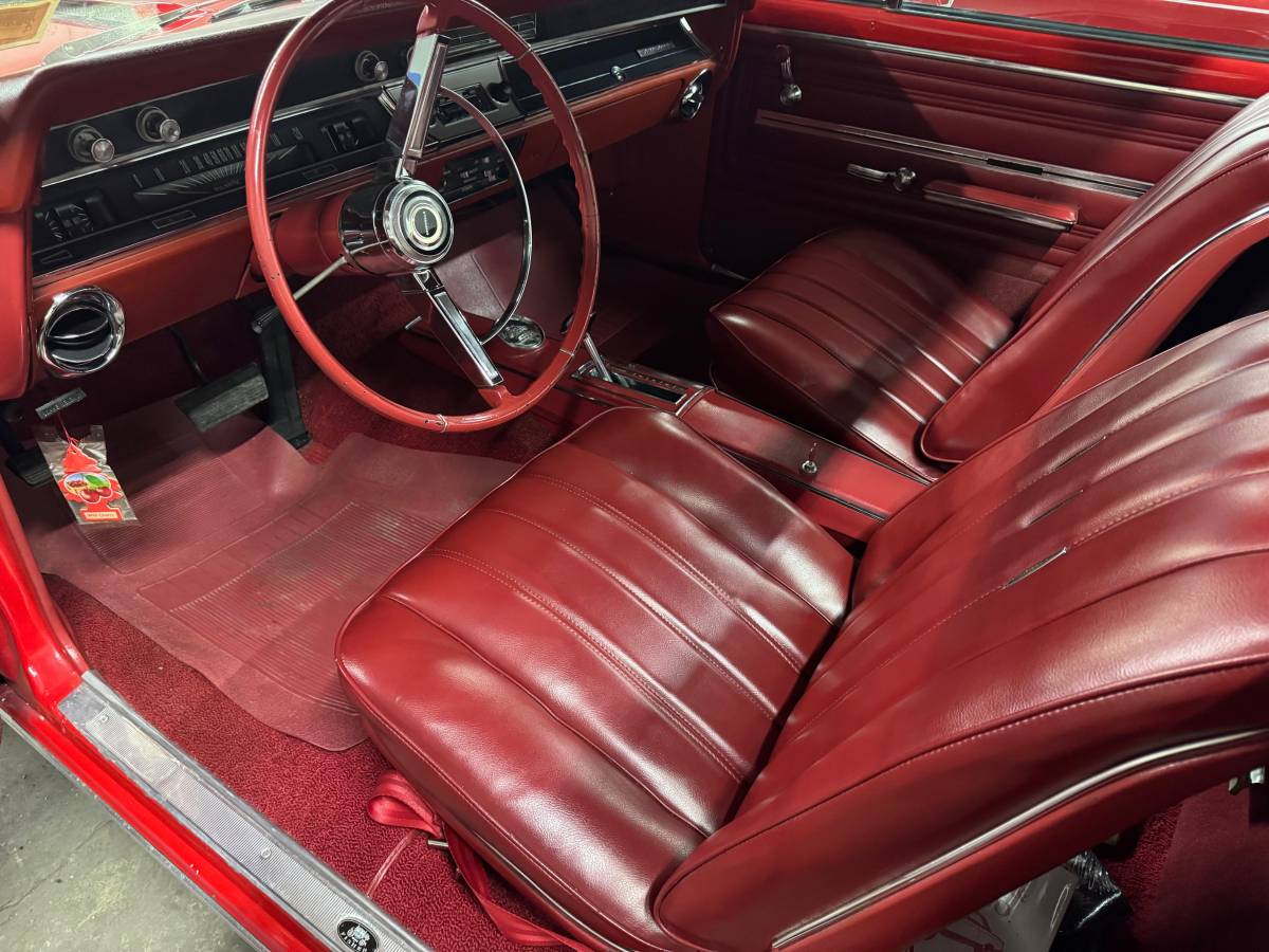 Chevrolet-El-camino-1966-red-137420-14