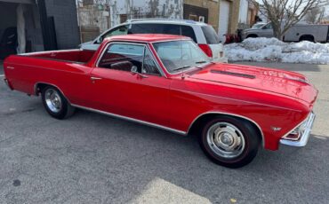 Chevrolet-El-camino-1966-red-137420-2