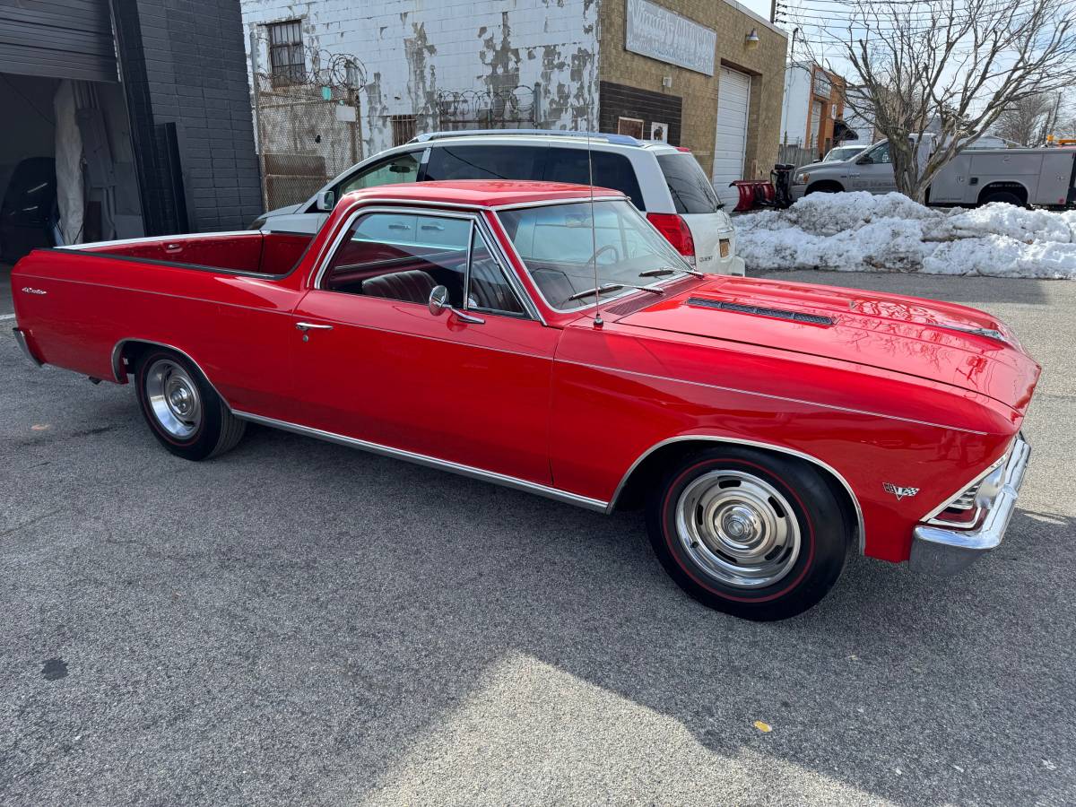 Chevrolet-El-camino-1966-red-137420-2