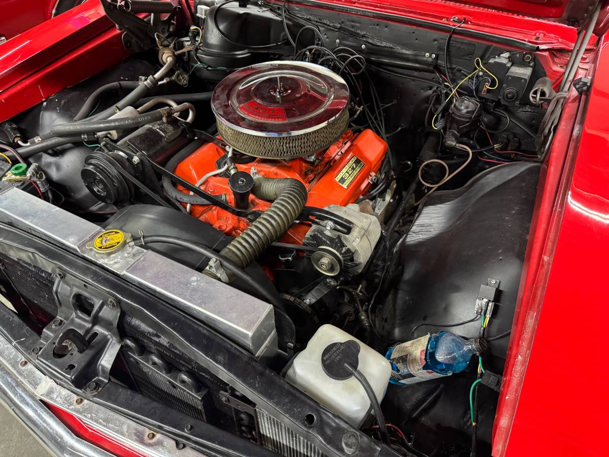 Chevrolet-El-camino-1966-red-137420-20