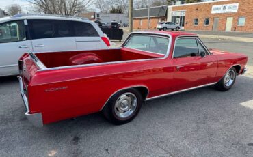 Chevrolet-El-camino-1966-red-137420-3