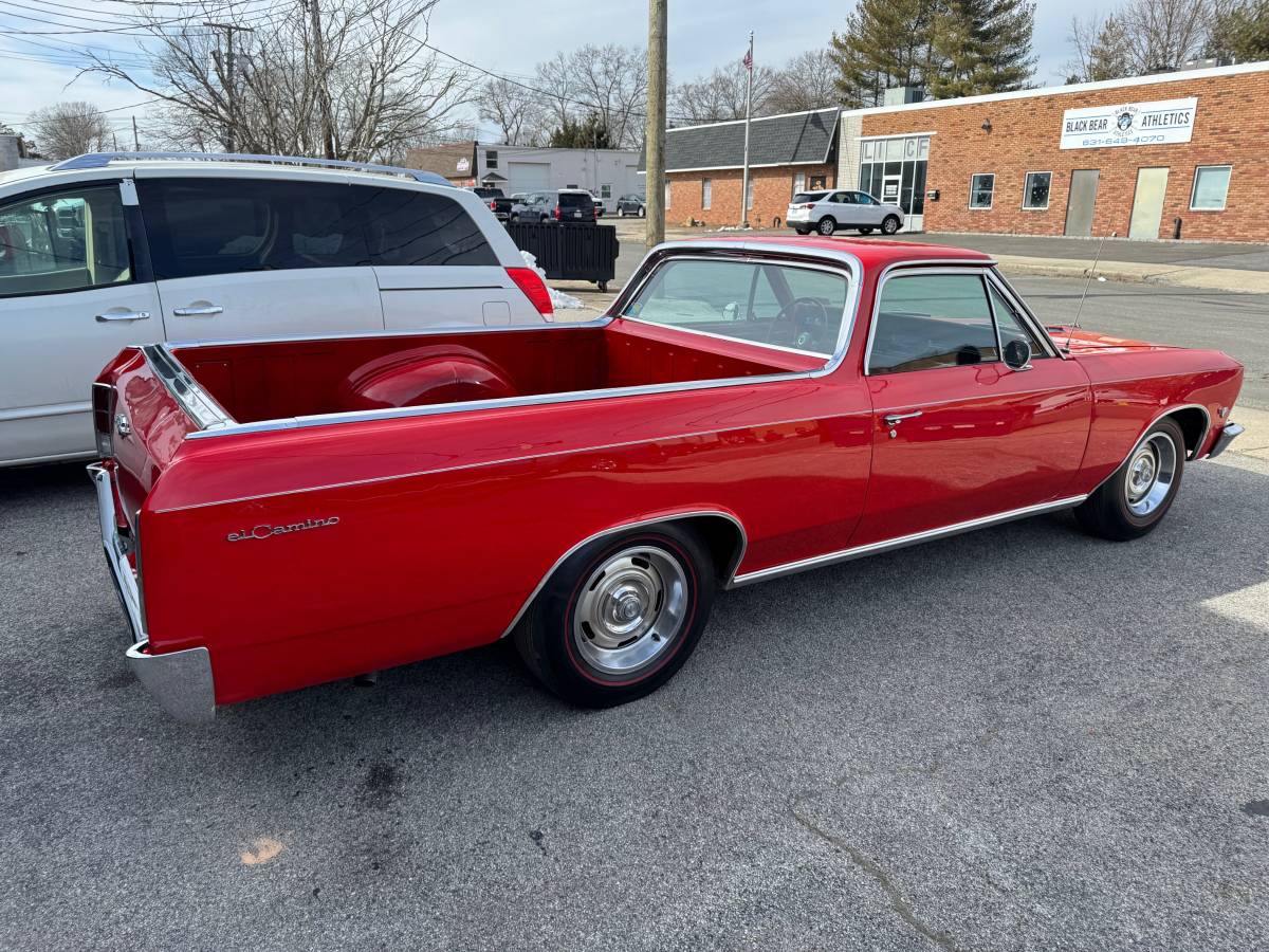 Chevrolet-El-camino-1966-red-137420-3