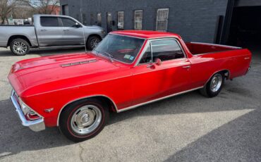 Chevrolet-El-camino-1966-red-137420