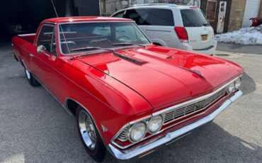 Chevrolet-El-camino-1966-red-137420-4