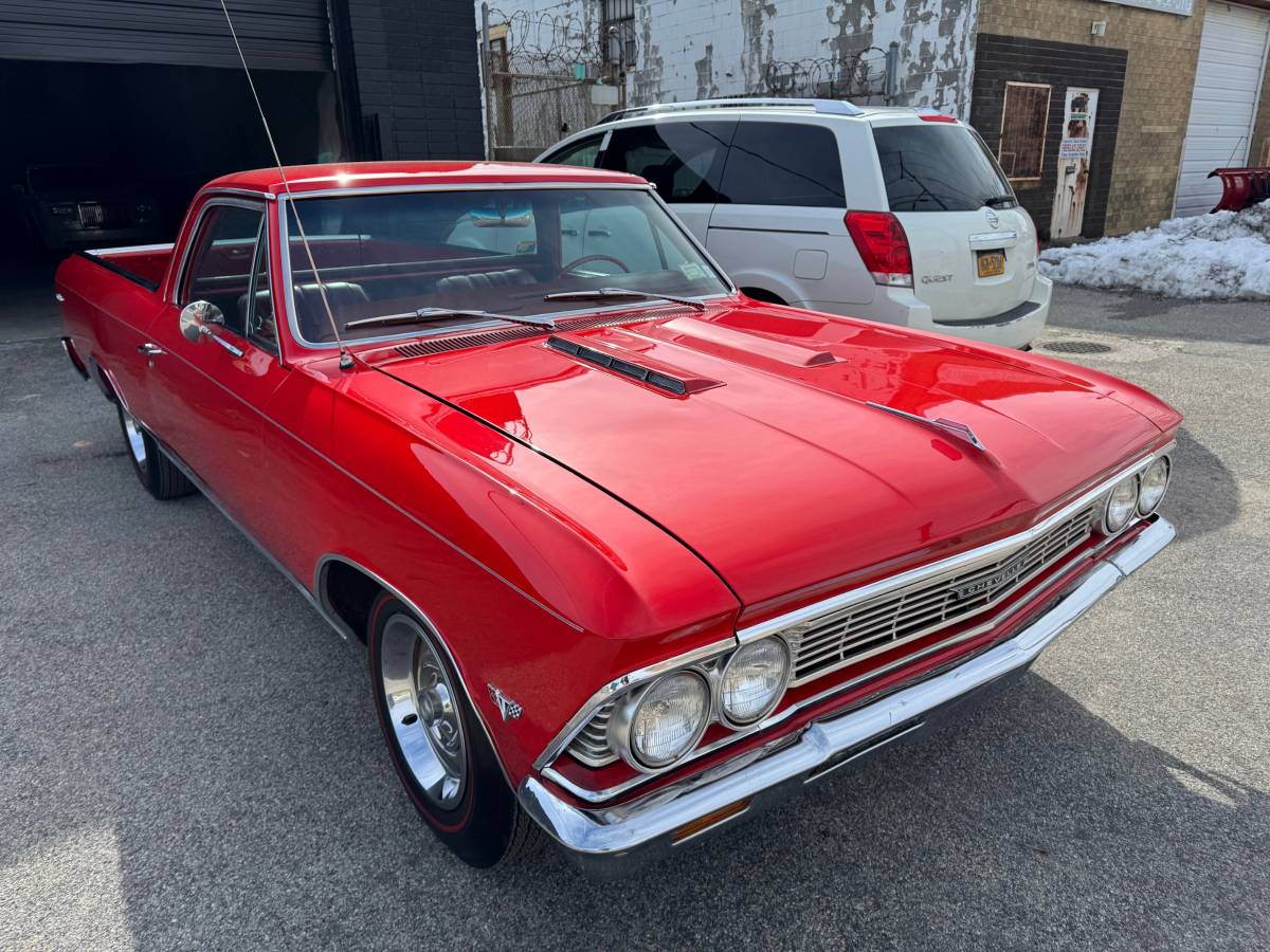 Chevrolet-El-camino-1966-red-137420-4