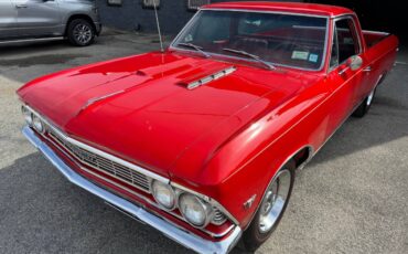 Chevrolet-El-camino-1966-red-137420-5