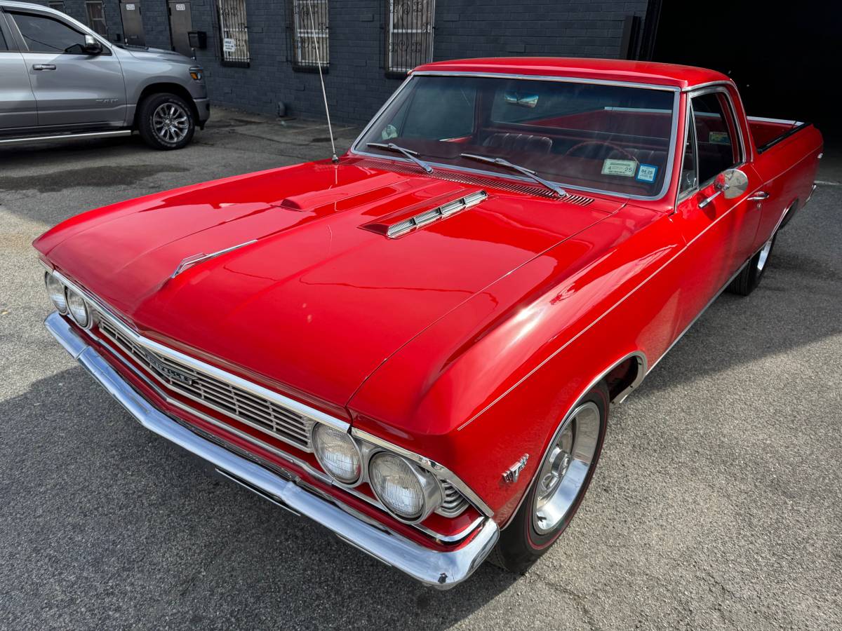 Chevrolet-El-camino-1966-red-137420-5