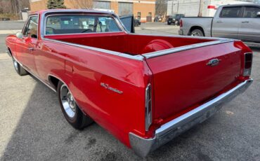 Chevrolet-El-camino-1966-red-137420-6