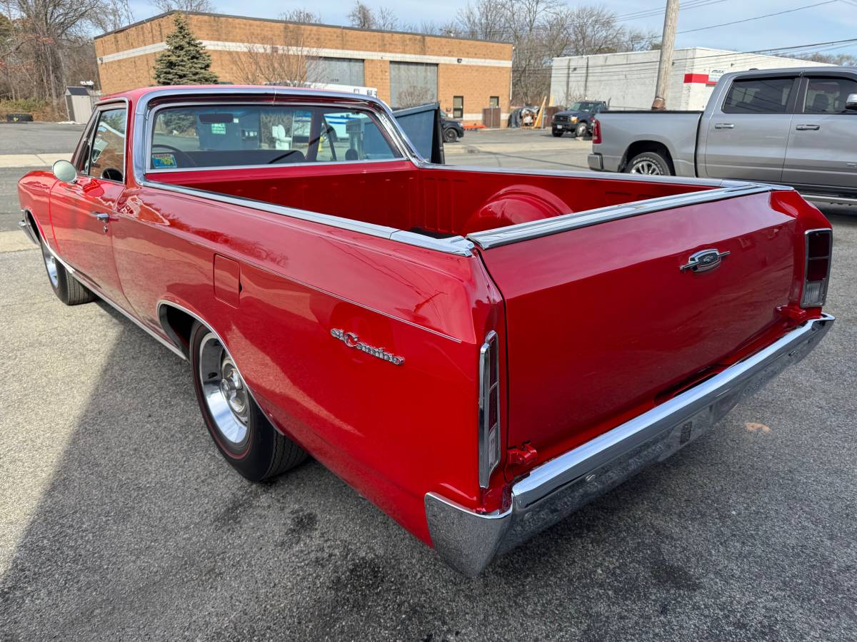 Chevrolet-El-camino-1966-red-137420-6