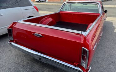 Chevrolet-El-camino-1966-red-137420-7