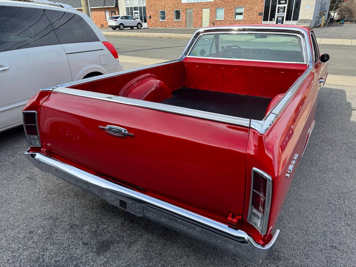 Chevrolet-El-camino-1966-red-137420-7