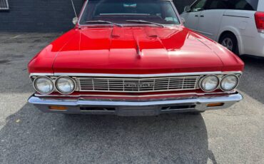 Chevrolet-El-camino-1966-red-137420-8