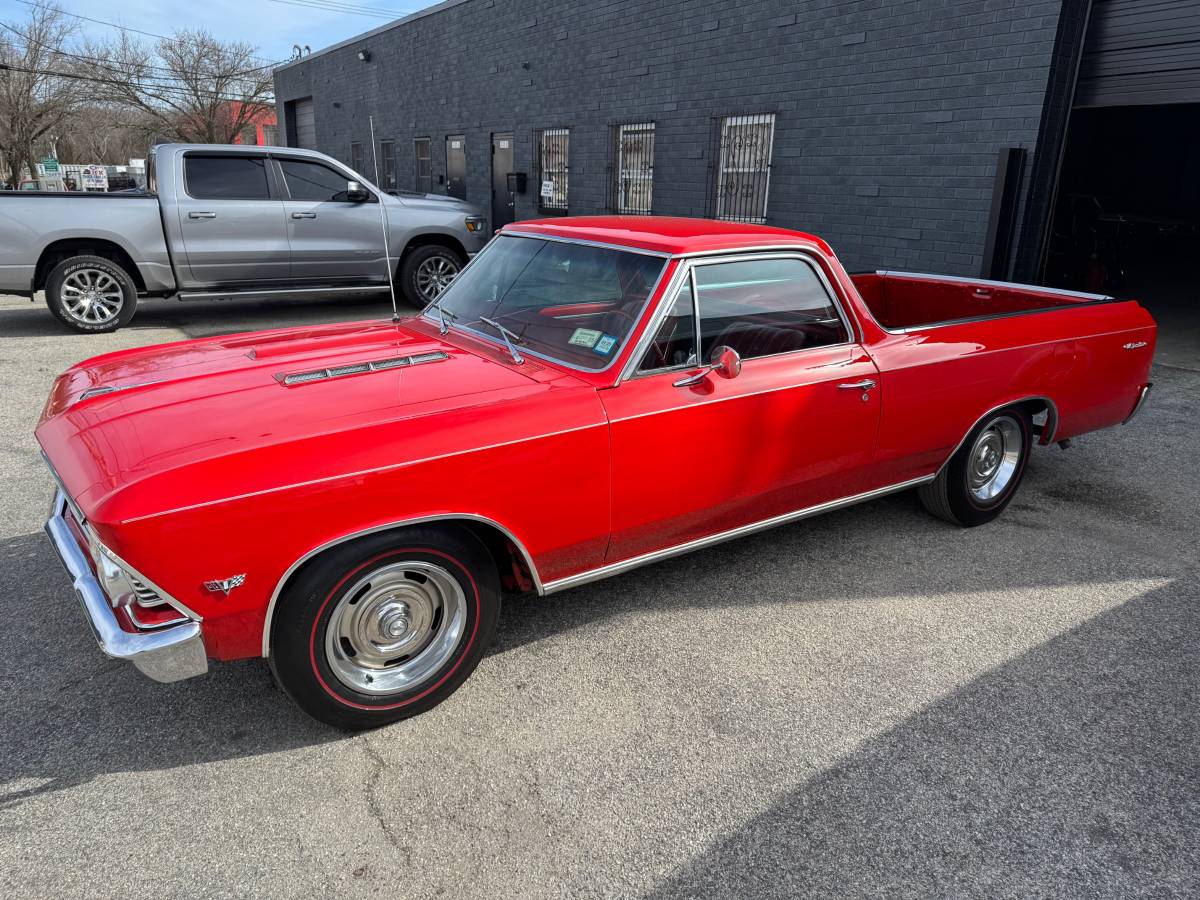 Chevrolet-El-camino-1966-red-137420