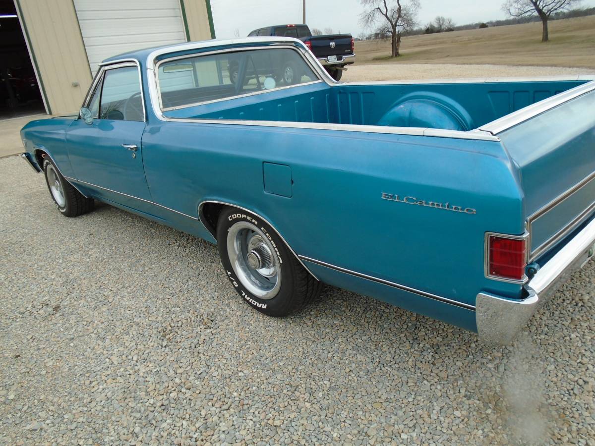 Chevrolet-El-camino-1967-144841-1