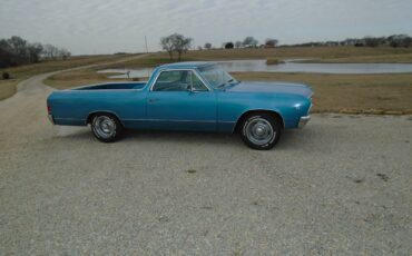 Chevrolet-El-camino-1967-144841-2