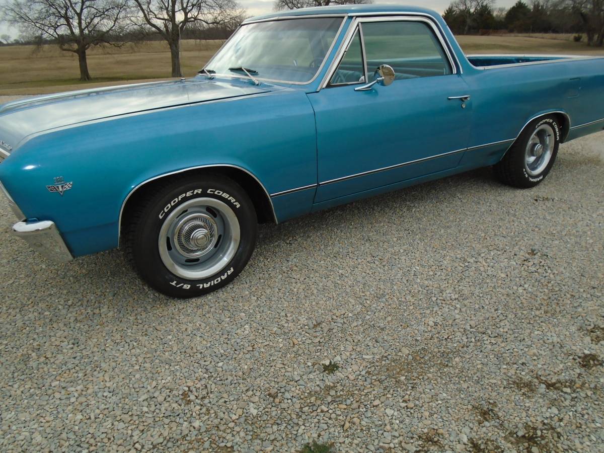 Chevrolet-El-camino-1967-144841-3