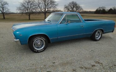 Chevrolet-El-camino-1967-144841