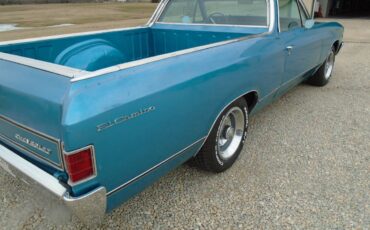 Chevrolet-El-camino-1967-144841-5