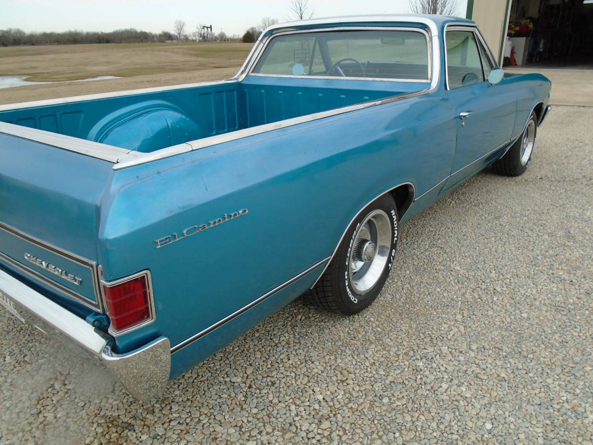 Chevrolet-El-camino-1967-144841-5