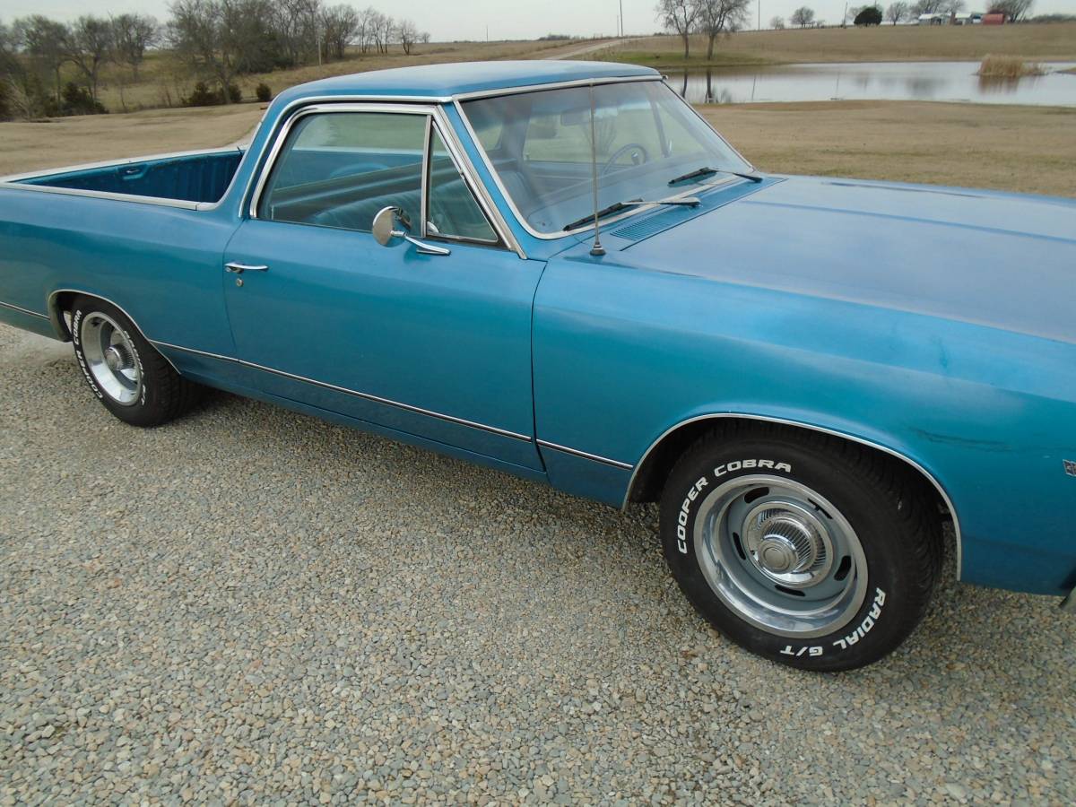 Chevrolet-El-camino-1967-144841-6