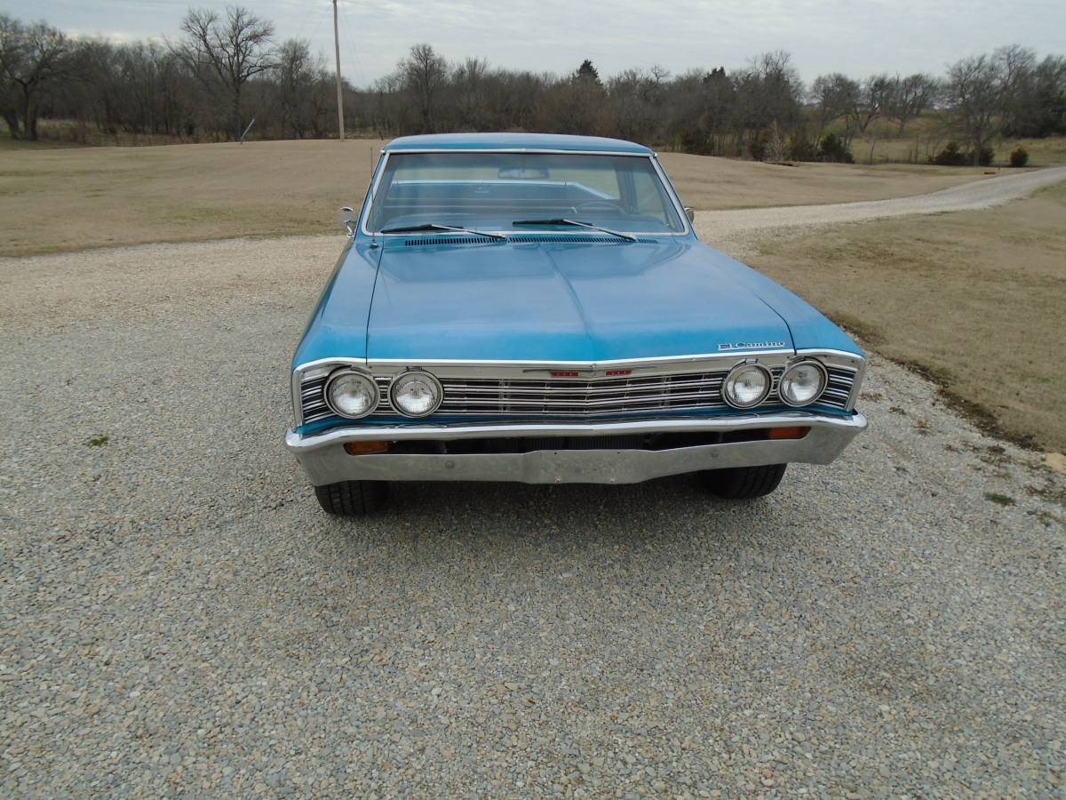 Chevrolet-El-camino-1967-144841-7