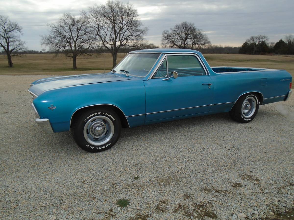 Chevrolet-El-camino-1967-144841