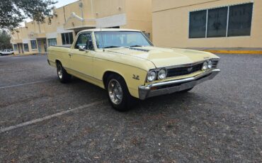 Chevrolet-El-camino-1967-149921-1