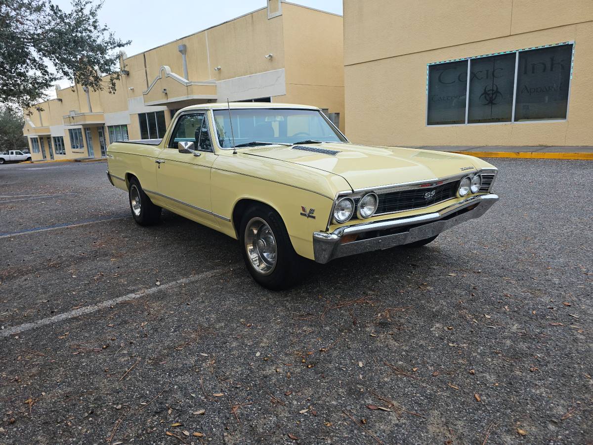 Chevrolet-El-camino-1967-149921-1