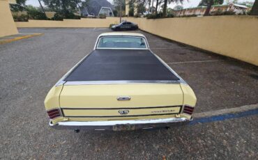 Chevrolet-El-camino-1967-149921-10