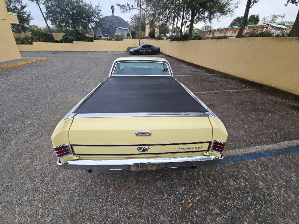 Chevrolet-El-camino-1967-149921-10