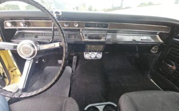 Chevrolet-El-camino-1967-149921-11