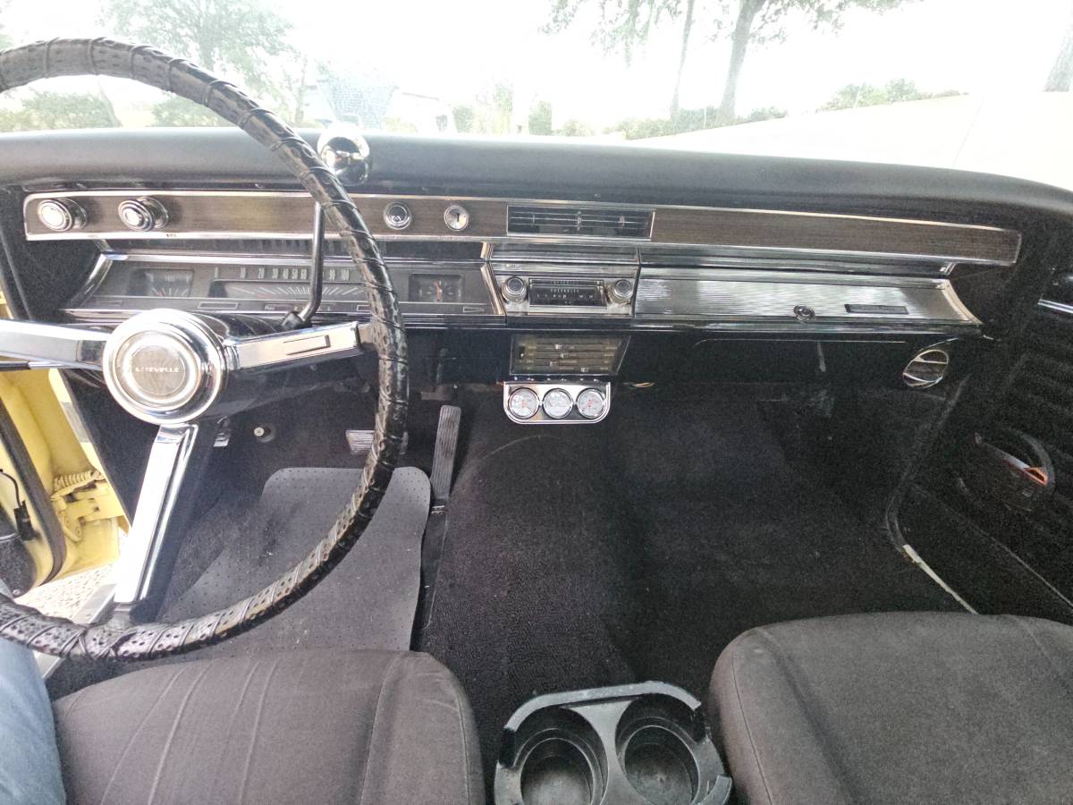 Chevrolet-El-camino-1967-149921-11