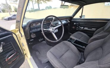 Chevrolet-El-camino-1967-149921-12