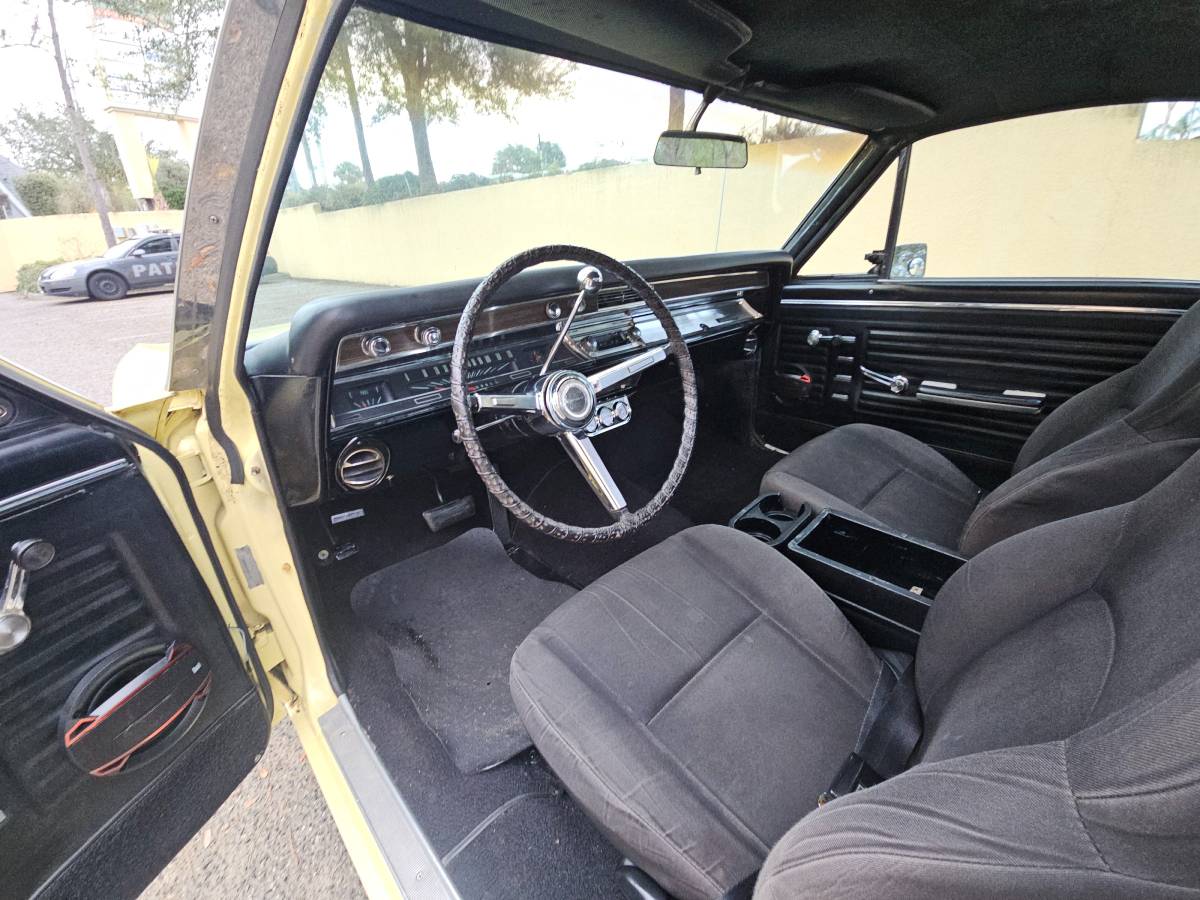 Chevrolet-El-camino-1967-149921-12