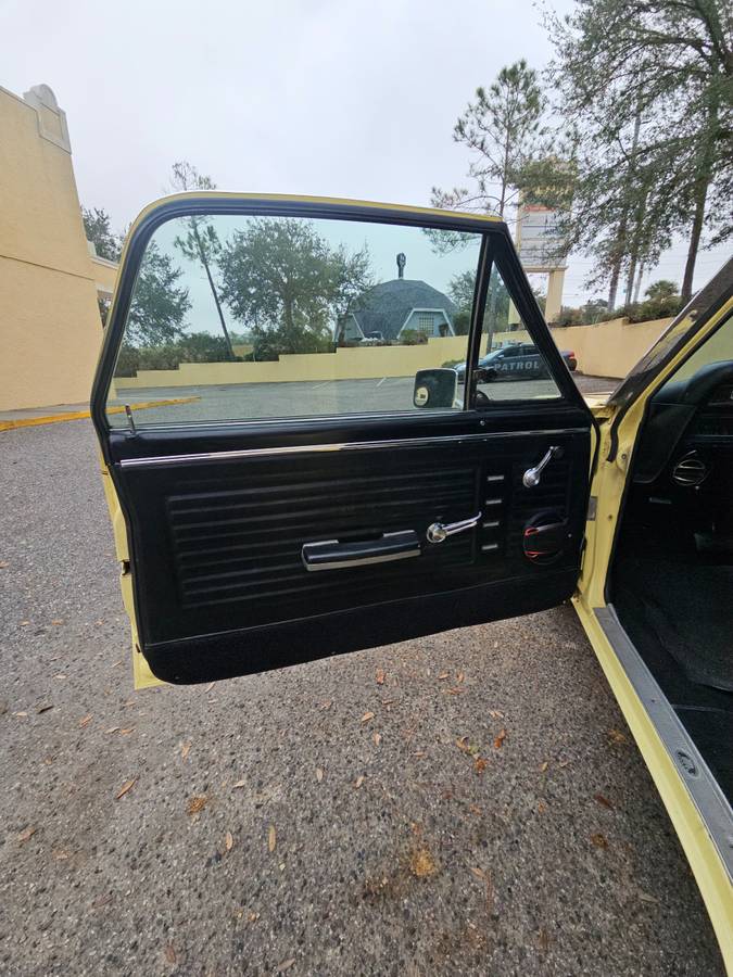 Chevrolet-El-camino-1967-149921-13