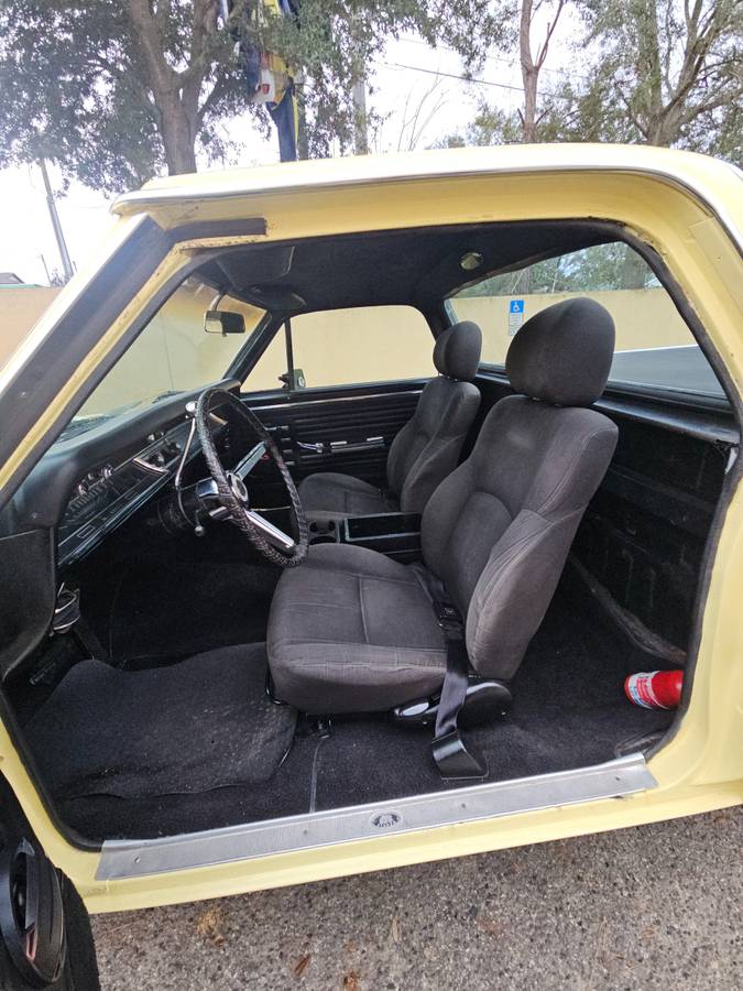 Chevrolet-El-camino-1967-149921-14