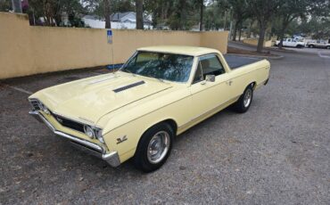 Chevrolet-El-camino-1967-149921-2