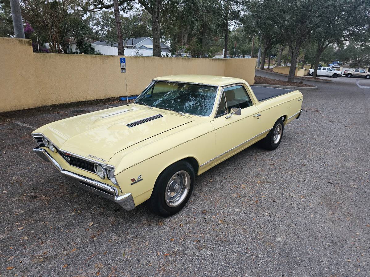 Chevrolet-El-camino-1967-149921-2