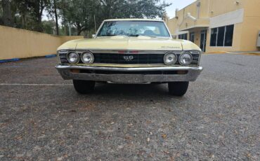 Chevrolet-El-camino-1967-149921-3